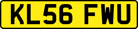 KL56FWU