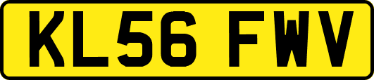 KL56FWV
