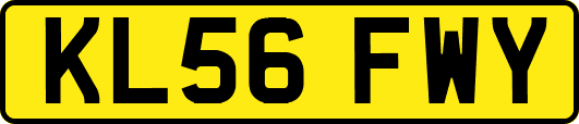 KL56FWY