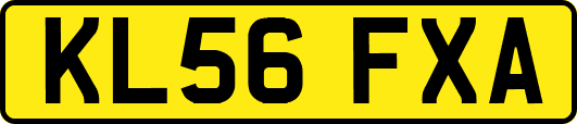 KL56FXA