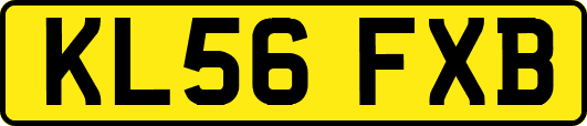 KL56FXB