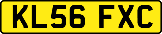 KL56FXC