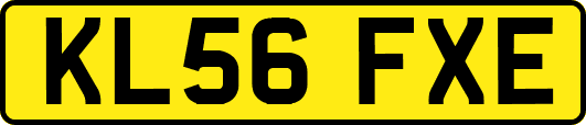 KL56FXE
