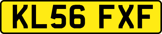KL56FXF