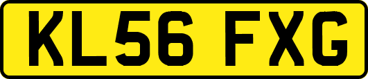 KL56FXG