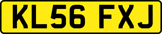 KL56FXJ