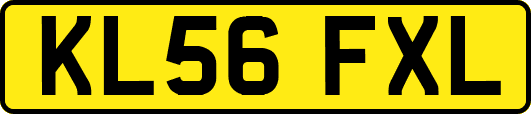 KL56FXL