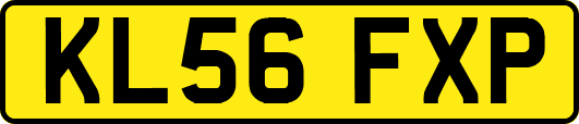 KL56FXP