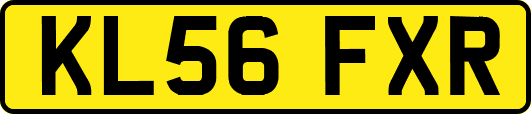 KL56FXR