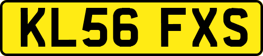 KL56FXS