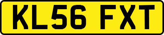 KL56FXT