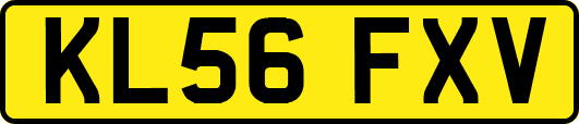 KL56FXV