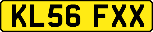KL56FXX