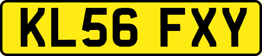 KL56FXY