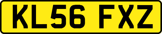 KL56FXZ