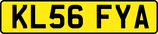 KL56FYA