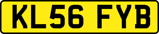 KL56FYB