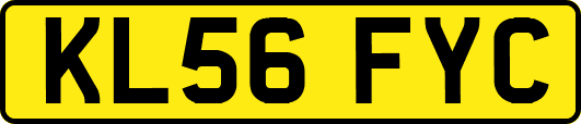 KL56FYC
