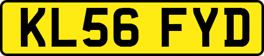 KL56FYD