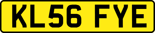 KL56FYE
