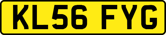 KL56FYG