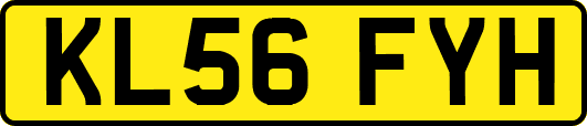 KL56FYH