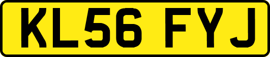 KL56FYJ