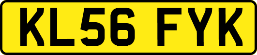 KL56FYK