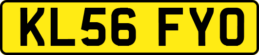 KL56FYO