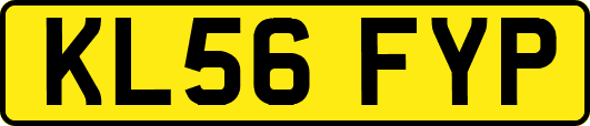 KL56FYP