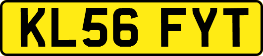 KL56FYT