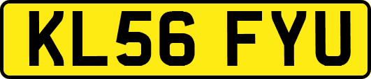 KL56FYU