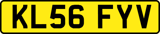 KL56FYV
