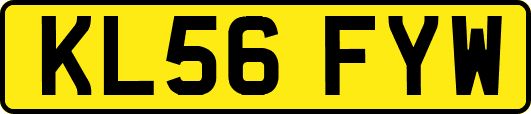 KL56FYW