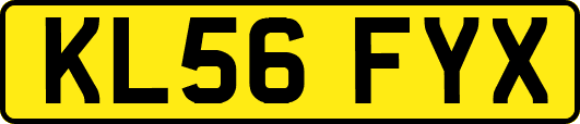 KL56FYX