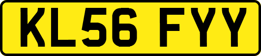 KL56FYY