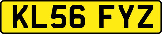 KL56FYZ