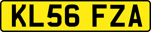 KL56FZA