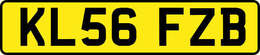 KL56FZB