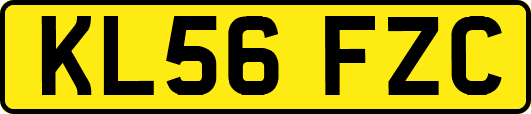 KL56FZC