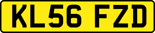 KL56FZD