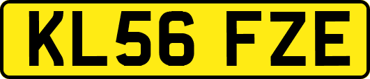 KL56FZE