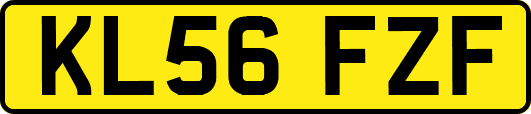 KL56FZF
