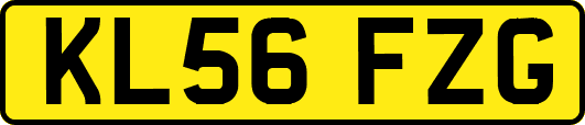 KL56FZG