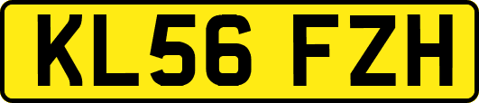 KL56FZH