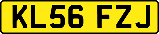 KL56FZJ
