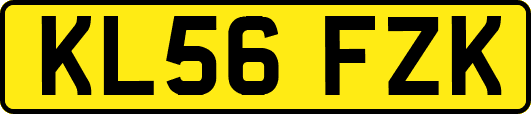 KL56FZK