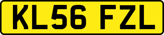 KL56FZL