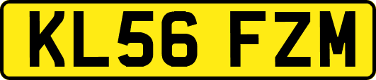 KL56FZM
