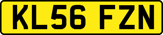 KL56FZN